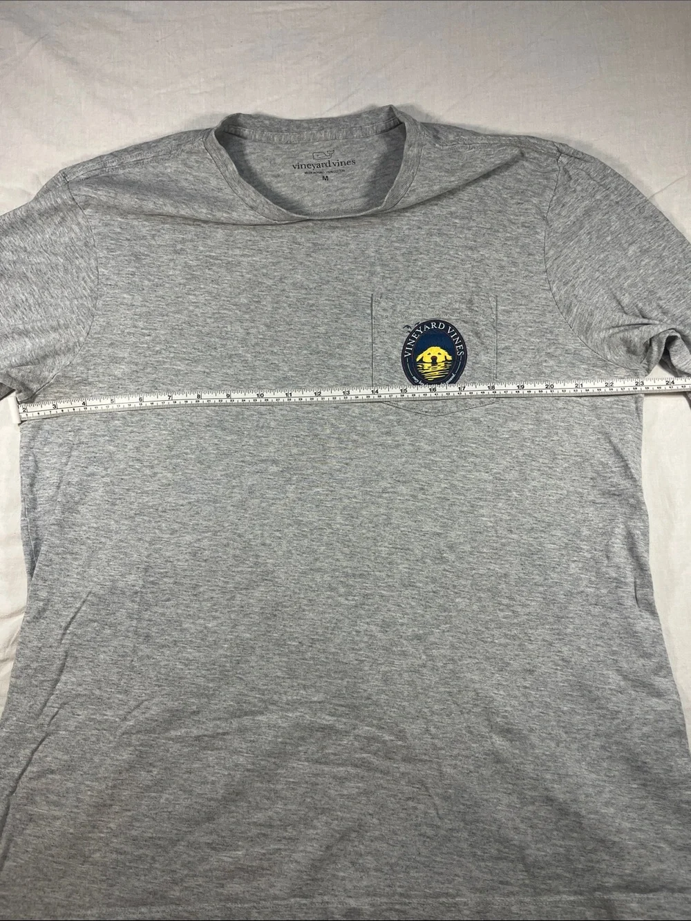 Vineyard Vines vineyard vines
